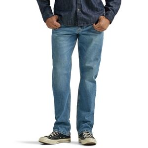 NWT Wrangler Jeans